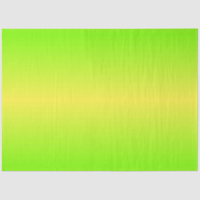 Papel tecidular (Frente )