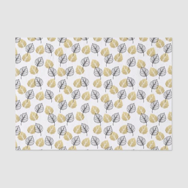 Papel tecidular (Frente )