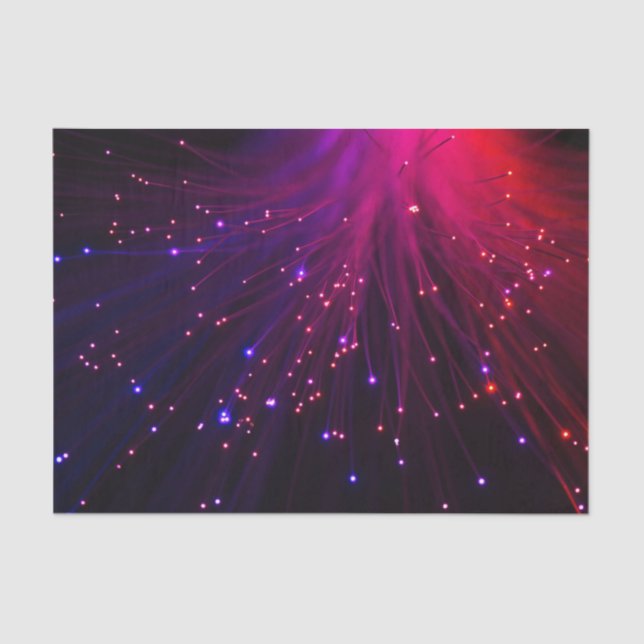 Papel tecidular (Frente )