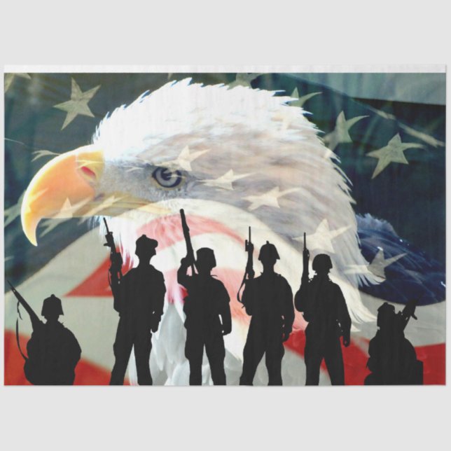 Papel tecidular (Frente )