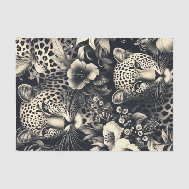 Papel tecidular (Frente )