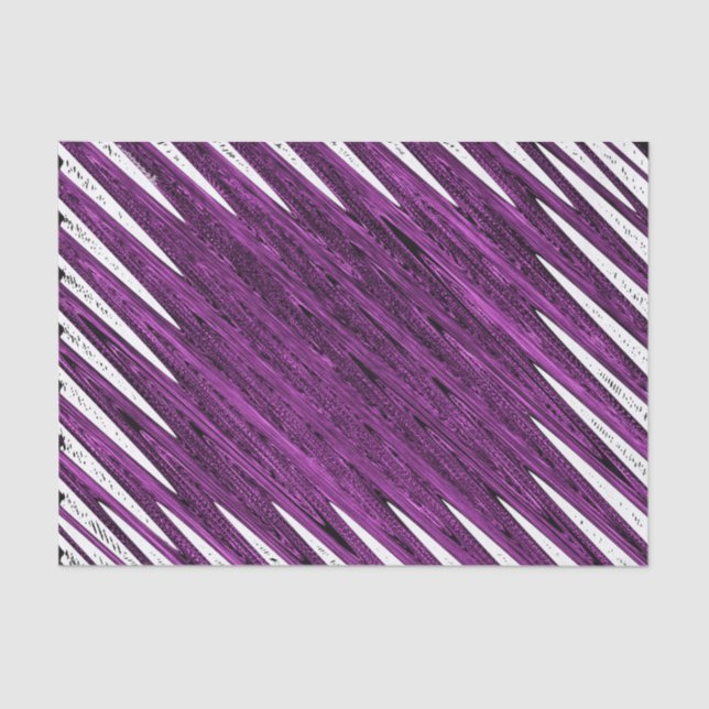 Papel tecidular (Frente )