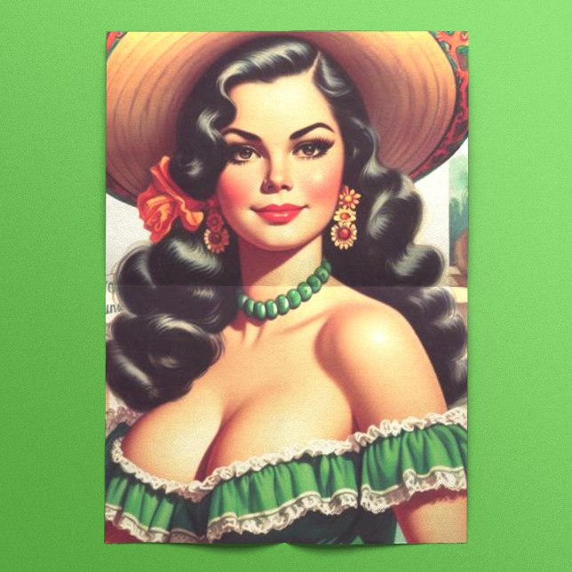 Papel tecidular (Criador carregado)