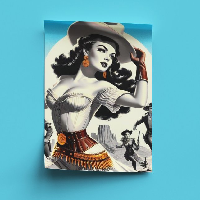 Papel tecidular (Criador carregado)