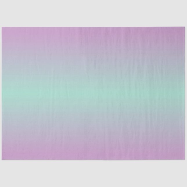 Papel tecidular (Frente )