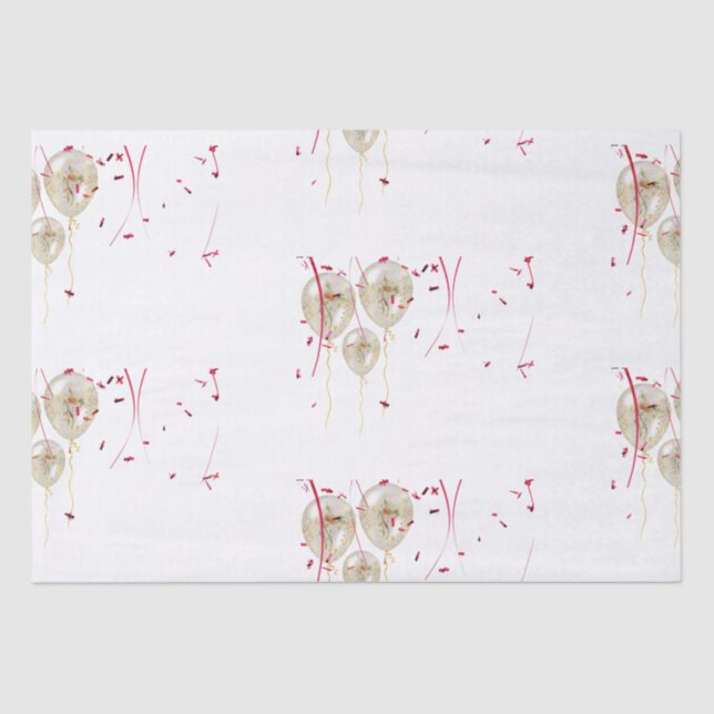 Papel tecidular (Frente )