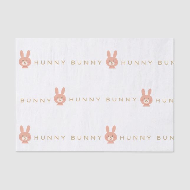 Papel tecidular (Frente )