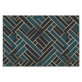 Papel tecidular da matriz Abstrato Beige