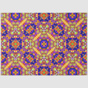 papel tecidular da praia