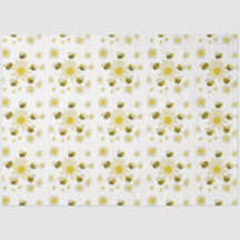 Papel tecidular das abelhas