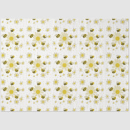 Papel tecidular das abelhas