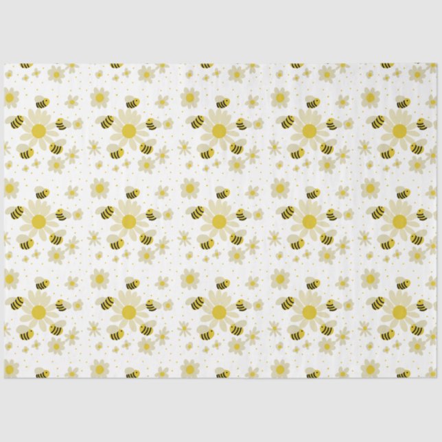 Papel tecidular das abelhas (Frente )