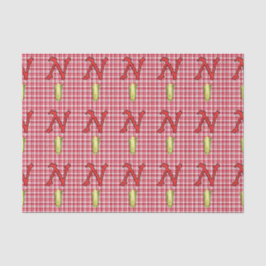 Papel tecidular de 10 lb do Nebraska