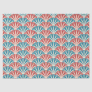 papel tecidular de penas de pântano