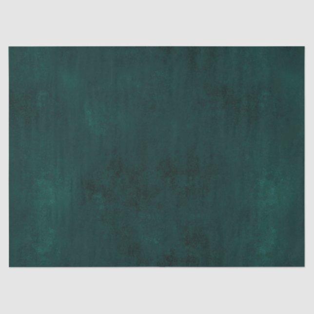 Papel tecidular Design 2 da série Leopardo-Dourada (Frente )