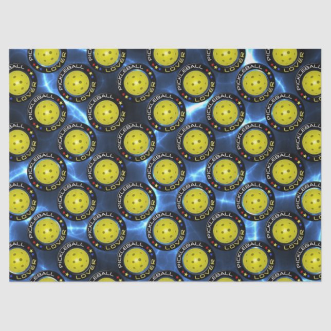 Papel tecidular do Lover 1 de seleção (Frente )