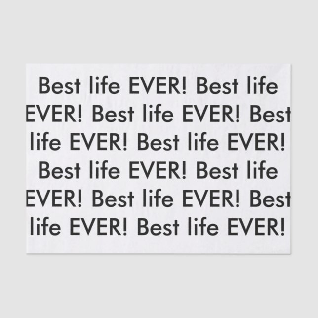 Papel tecidular JW (Frente )