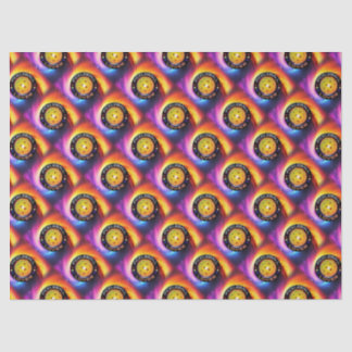 Papel tecidular Lover 1