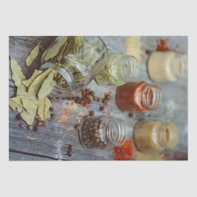 Papel tecidular para desacoplamento de espinhas de (Frente )