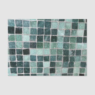 Papel tecidular Wall art