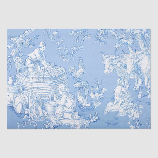 Papel Teclado (Frente )