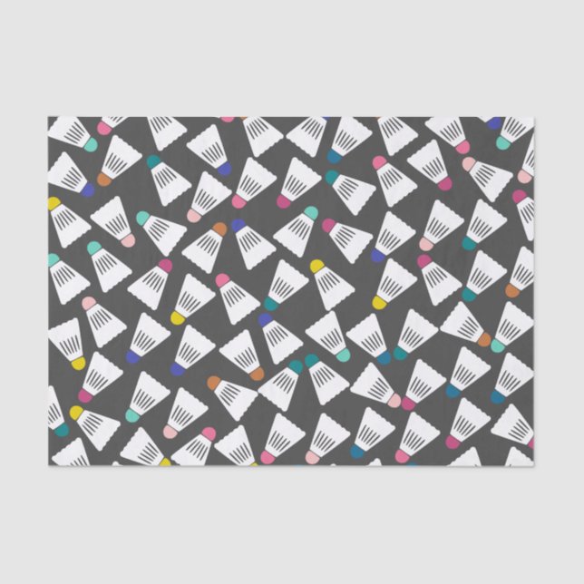 Papel Teclado em Papel (Frente )