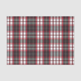 Papel Teclado Oferta de Xadrez Positivo