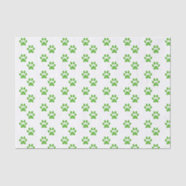 Papel Teclado para Impressão da Paula Verde