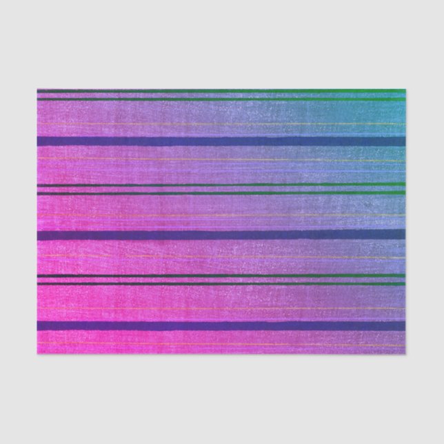 PAPEL TECNOLÓGICO DE IMPRESSÃO DE JAPONÊS (Frente )