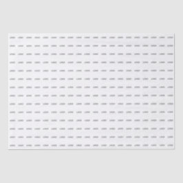 Papel Tema da Marca do Logotipo Corporativo