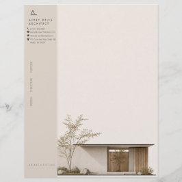 Papel timbrado