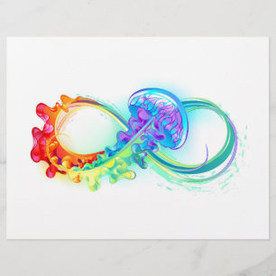 PAPEL TIMBRADO 
