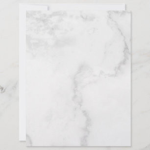 PAPEL TIMBRADO
