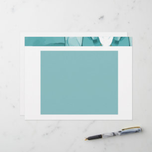 PAPEL TIMBRADO 