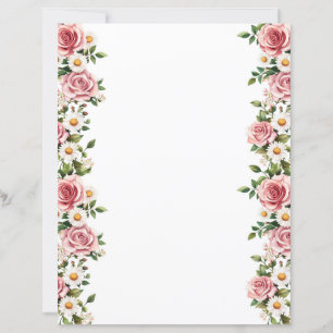 Papel Timbrado