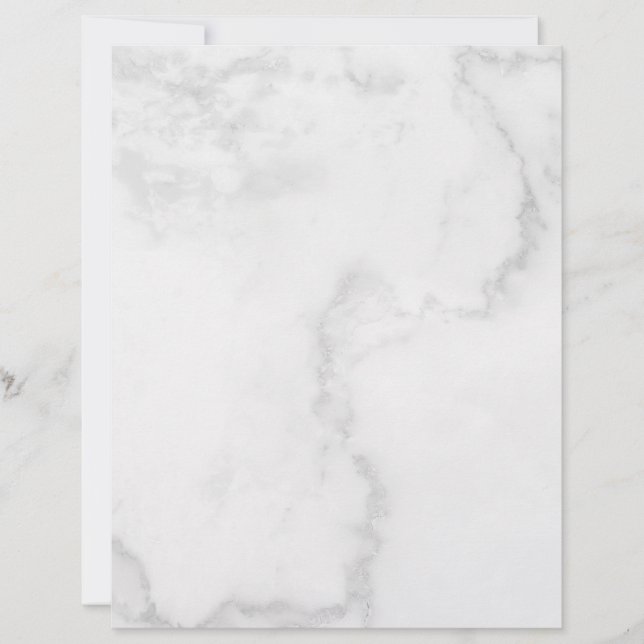 PAPEL TIMBRADO   (Frente)
