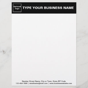 PAPEL TIMBRADO 