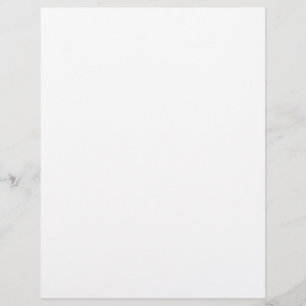 Papel Timbrado