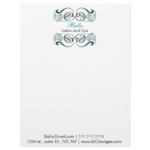 Alfaces brancas e pretas do Chic Business