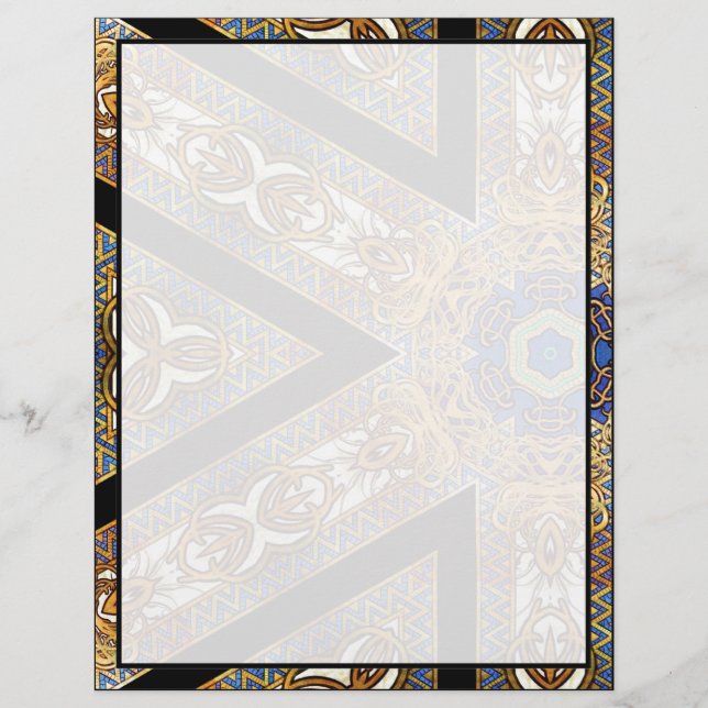 Papel timbrado AM55-2_132454 (Frente)