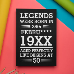 Papel Timbrado As Legendas Personalizadas Eram Nasceres no Mês do