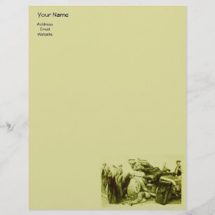 PAPEL TIMBRADO AUTO REPARO AUTOMOTRIZ