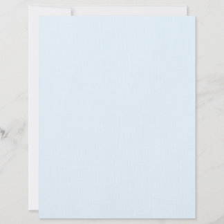 Papel Timbrado batman var draft lethead