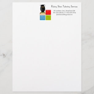 Papel Timbrado BTS letterhead1