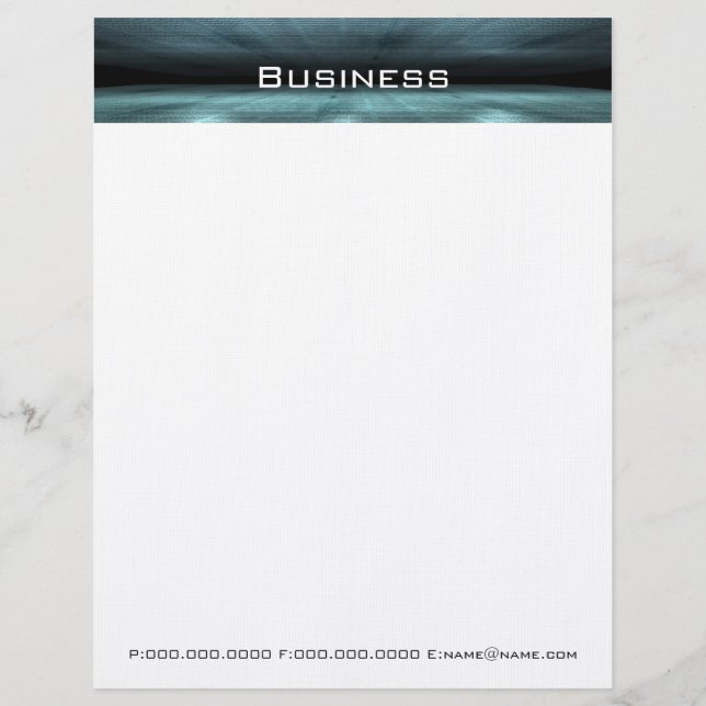 Papel Timbrado business_b (Frente)