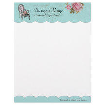 Cabeça francesa da letra da cadeira