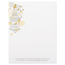 cinza amarela, duas aves abrem cabeça-de-gaiola