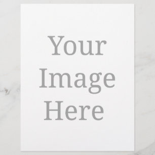 Papel Timbrado Crie seu próprio personalizado 