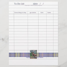 Papel Timbrado Diário DIÁRIO PERSONALIZADO COM O SEU PRÓPRIO CAVA