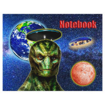 ELES JÁ ESTÃO AQUI - A coleção REPTILIANA de desig